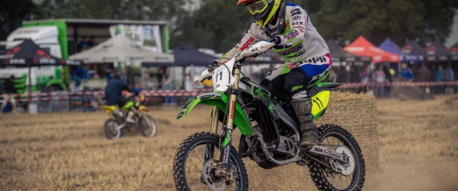 Bild nicht gefunden.